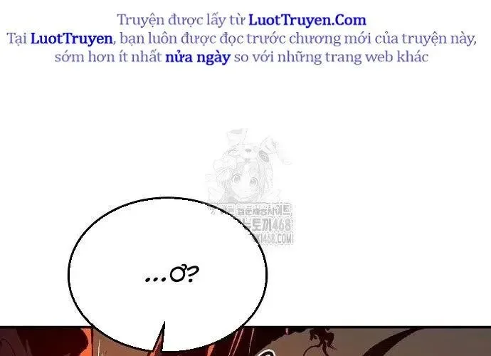 Độc Cô Tử Linh Sư chapter 200 40