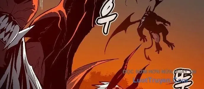 Độc Cô Tử Linh Sư chapter 200 41