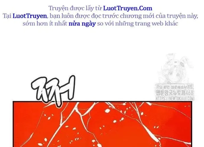 Độc Cô Tử Linh Sư chapter 200 44