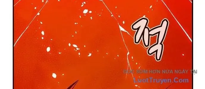 Độc Cô Tử Linh Sư chapter 200 45