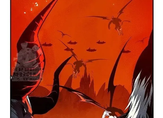 Độc Cô Tử Linh Sư chapter 200 46