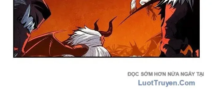 Độc Cô Tử Linh Sư chapter 200 47