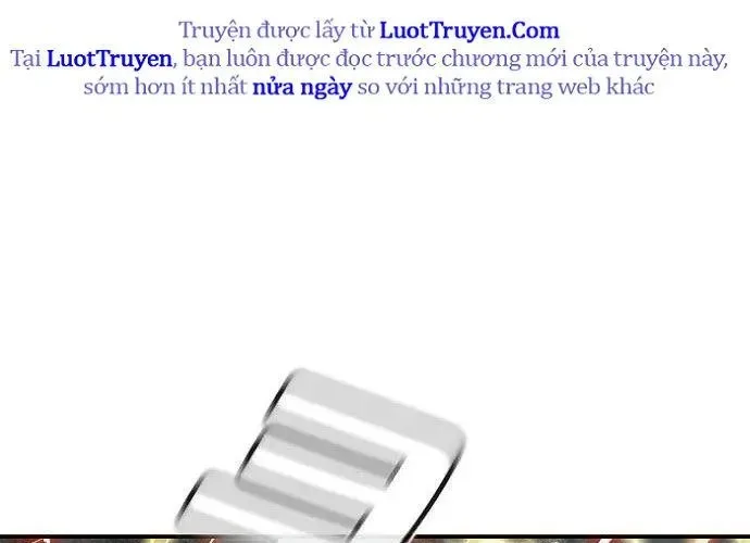 Độc Cô Tử Linh Sư chapter 200 48