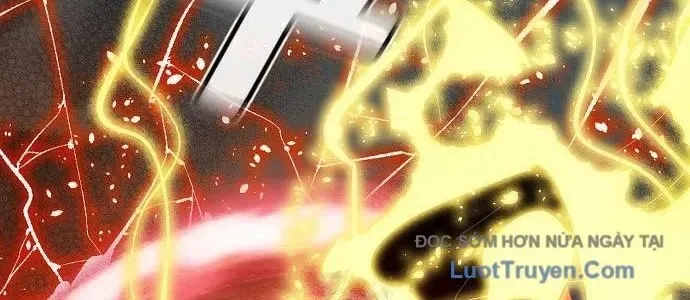 Độc Cô Tử Linh Sư chapter 200 49