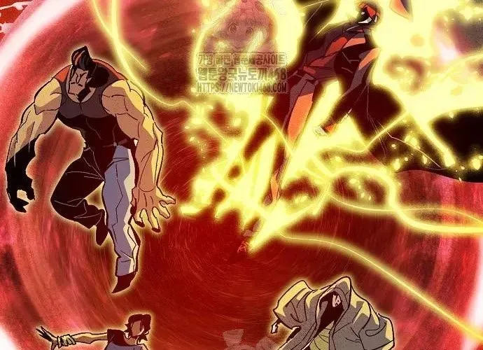 Độc Cô Tử Linh Sư chapter 200 50