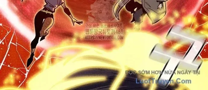 Độc Cô Tử Linh Sư chapter 200 51