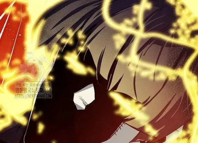 Độc Cô Tử Linh Sư chapter 200 52