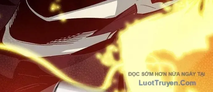 Độc Cô Tử Linh Sư chapter 200 53