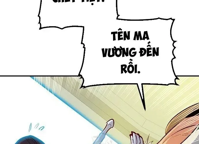 Độc Cô Tử Linh Sư chapter 200 56