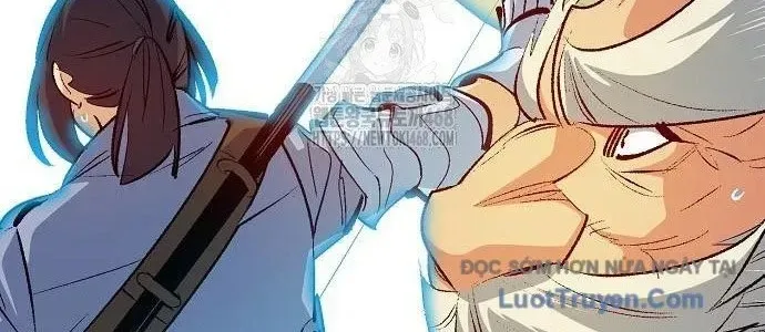 Độc Cô Tử Linh Sư chapter 200 57