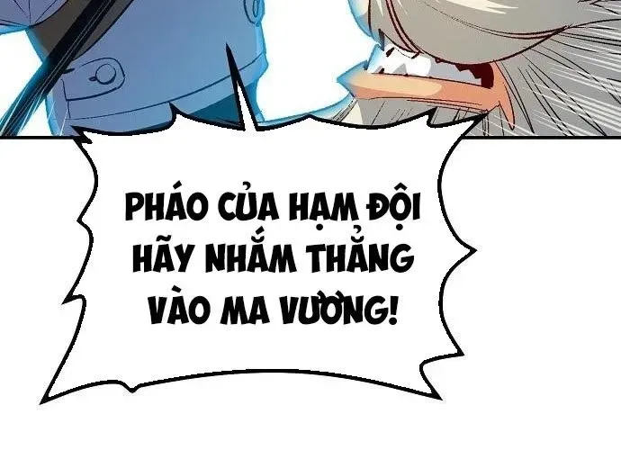 Độc Cô Tử Linh Sư chapter 200 58