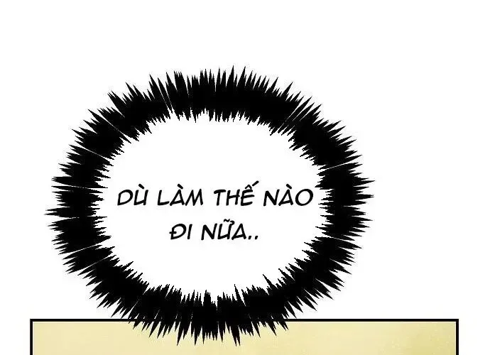 Độc Cô Tử Linh Sư chapter 200 60