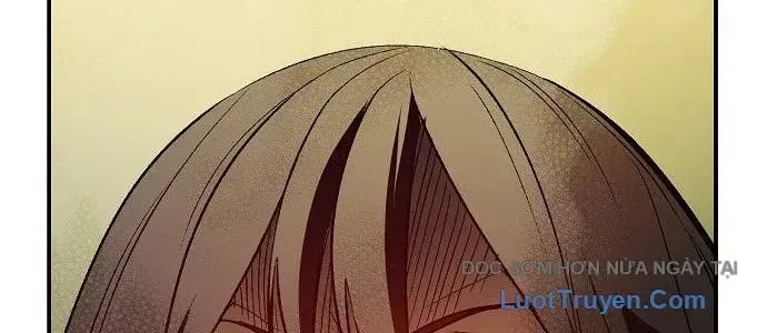 Độc Cô Tử Linh Sư chapter 200 61