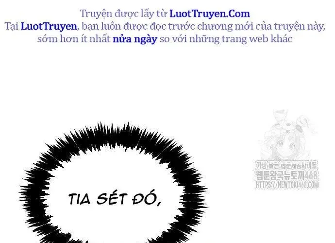 Độc Cô Tử Linh Sư chapter 200 65