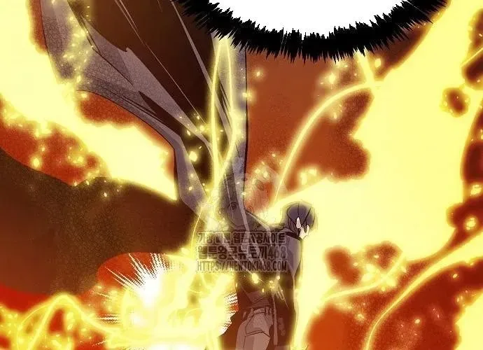 Độc Cô Tử Linh Sư chapter 200 67