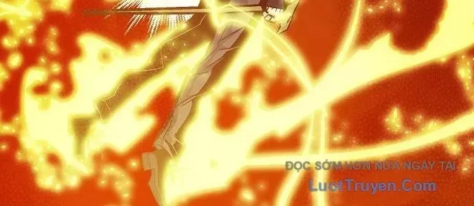Độc Cô Tử Linh Sư chapter 200 68