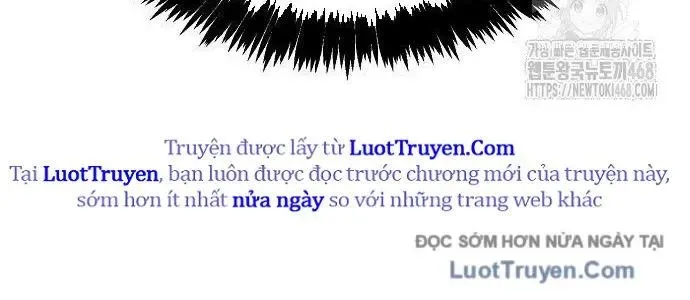 Độc Cô Tử Linh Sư chapter 200 70