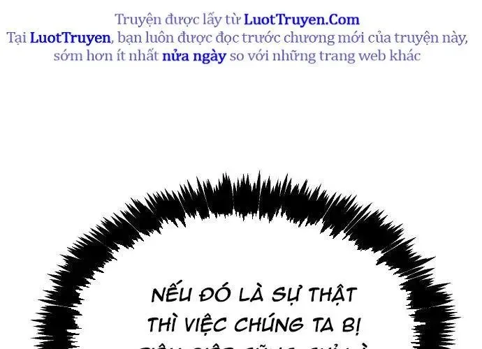Độc Cô Tử Linh Sư chapter 200 71