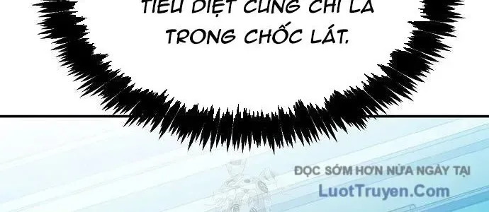 Độc Cô Tử Linh Sư chapter 200 72