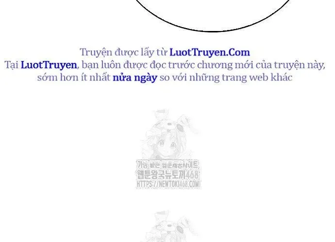 Độc Cô Tử Linh Sư chapter 200 75