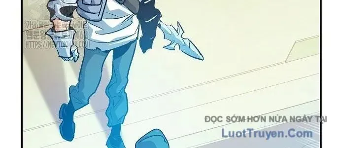 Độc Cô Tử Linh Sư chapter 200 78