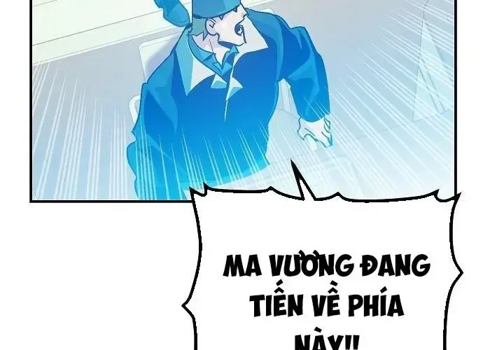 Độc Cô Tử Linh Sư chapter 200 79