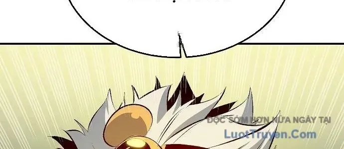 Độc Cô Tử Linh Sư chapter 200 82