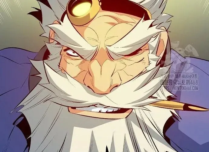 Độc Cô Tử Linh Sư chapter 200 83