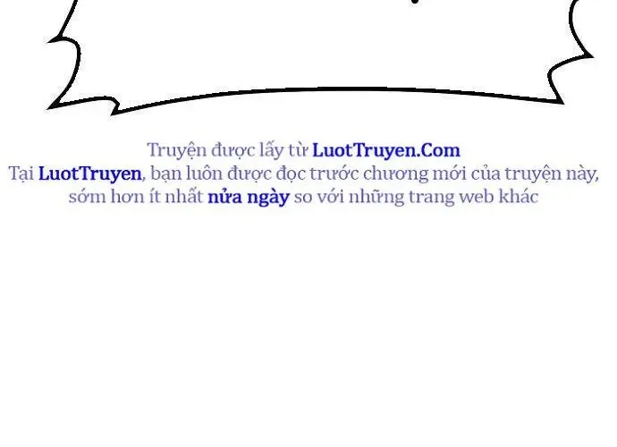 Độc Cô Tử Linh Sư chapter 200 85