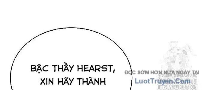 Độc Cô Tử Linh Sư chapter 200 86