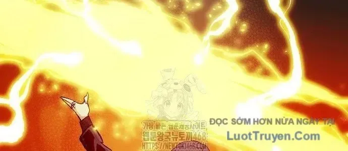 Độc Cô Tử Linh Sư chapter 200 88