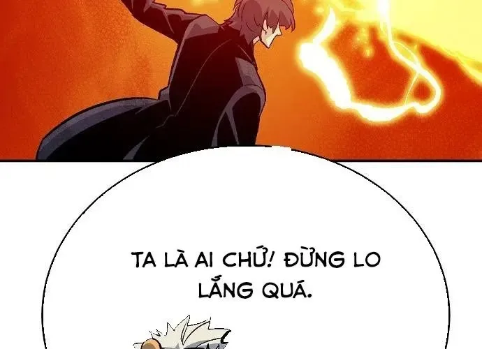 Độc Cô Tử Linh Sư chapter 200 89