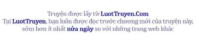 Độc Cô Tử Linh Sư chapter 200 91