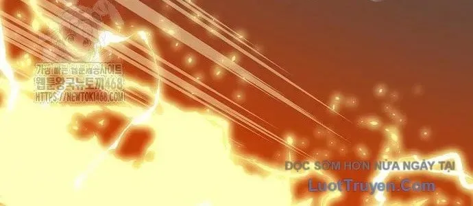 Độc Cô Tử Linh Sư chapter 200 93