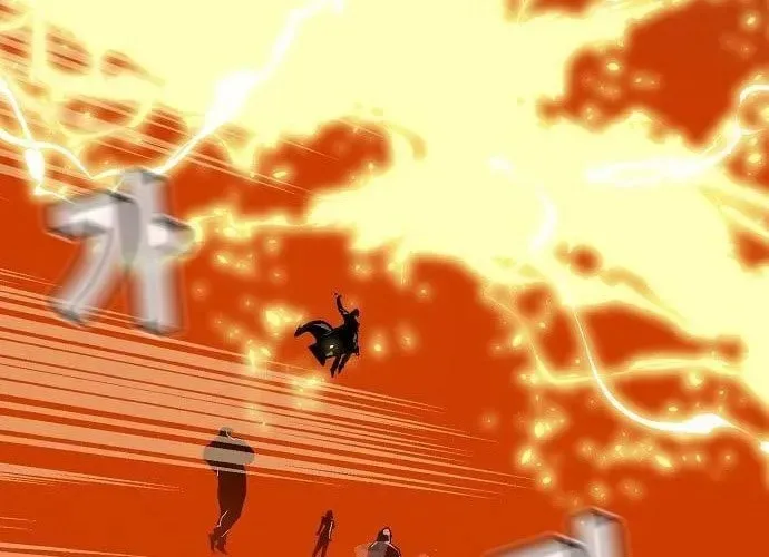 Độc Cô Tử Linh Sư chapter 200 94