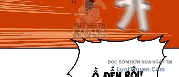 Độc Cô Tử Linh Sư chapter 200 95