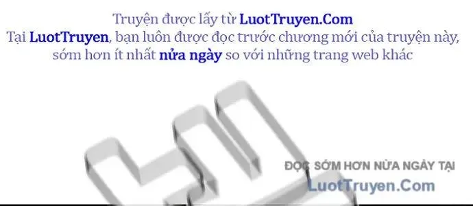 Độc Cô Tử Linh Sư chapter 200 97