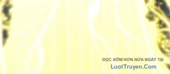 Độc Cô Tử Linh Sư chapter 200 99