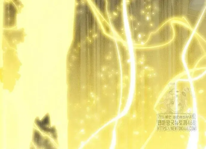 Độc Cô Tử Linh Sư chapter 200 102