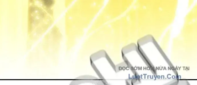 Độc Cô Tử Linh Sư chapter 200 103