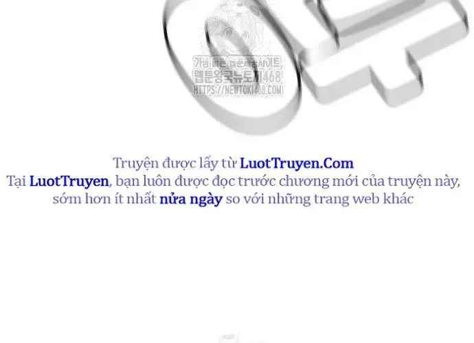 Độc Cô Tử Linh Sư chapter 200 104