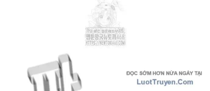 Độc Cô Tử Linh Sư chapter 200 105