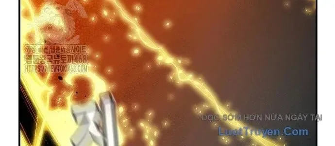 Độc Cô Tử Linh Sư chapter 200 107
