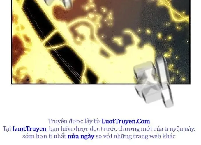 Độc Cô Tử Linh Sư chapter 200 108