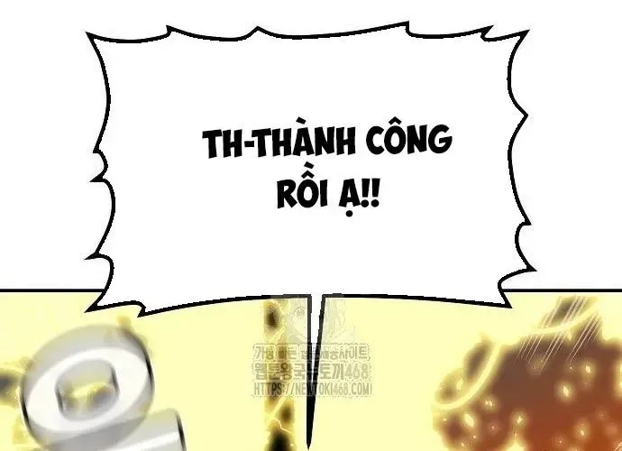 Độc Cô Tử Linh Sư chapter 200 110