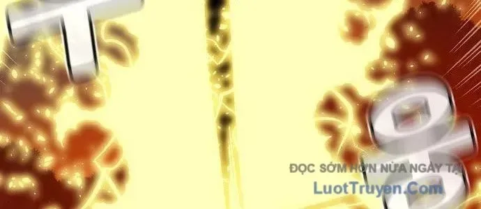 Độc Cô Tử Linh Sư chapter 200 111