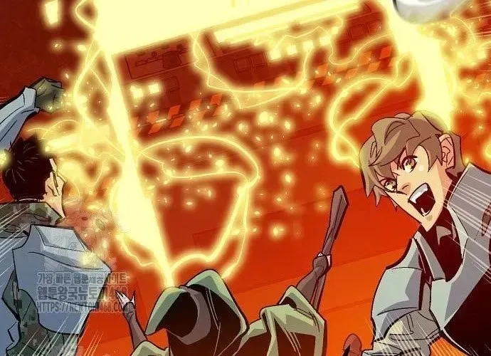 Độc Cô Tử Linh Sư chapter 200 112