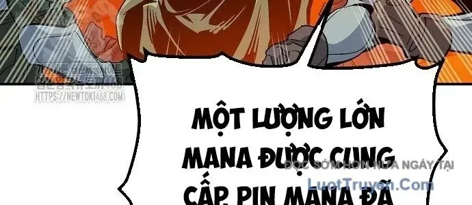 Độc Cô Tử Linh Sư chapter 200 113