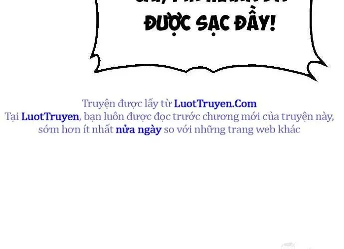 Độc Cô Tử Linh Sư chapter 200 114