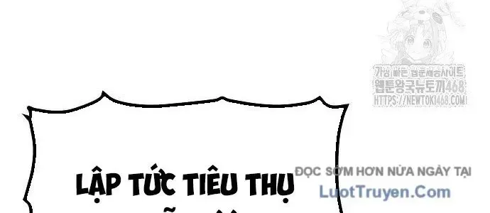 Độc Cô Tử Linh Sư chapter 200 115